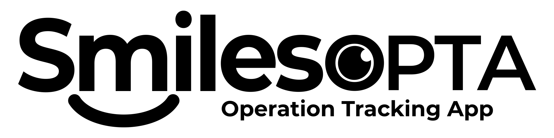 SmileSOPTA Logo